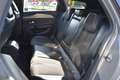 Peugeot 308 SW GT PT 130 EAT8*MATRIX*CARPLAY*TRAUM*NAV*A GT-Li Grau - thumbnail 22