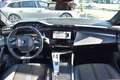 Peugeot 308 SW GT PT 130 EAT8*MATRIX*CARPLAY*TRAUM*NAV*A GT-Li Gris - thumbnail 7