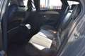 Peugeot 308 SW GT PT 130 EAT8*MATRIX*CARPLAY*TRAUM*NAV*A GT-Li Gris - thumbnail 13