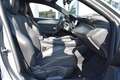 Peugeot 308 SW GT PT 130 EAT8*MATRIX*CARPLAY*TRAUM*NAV*A GT-Li Grau - thumbnail 11