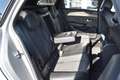 Peugeot 308 SW GT PT 130 EAT8*MATRIX*CARPLAY*TRAUM*NAV*A GT-Li Grau - thumbnail 23