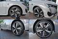Peugeot 308 SW GT PT 130 EAT8*MATRIX*CARPLAY*TRAUM*NAV*A GT-Li Gris - thumbnail 15