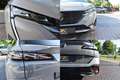 Peugeot 308 SW GT PT 130 EAT8*MATRIX*CARPLAY*TRAUM*NAV*A GT-Li Grau - thumbnail 18