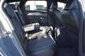 Peugeot 308 SW GT PT 130 EAT8*MATRIX*CARPLAY*TRAUM*NAV*A GT-Li Gris - thumbnail 12
