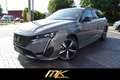 Peugeot 308 SW GT PT 130 EAT8*MATRIX*CARPLAY*TRAUM*NAV*A GT-Li Grau - thumbnail 4