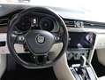 Volkswagen Passat Lim. 2.0 TDI SCR DSG HIGHLINE *LED*NAVI*LEDER*ACC* Plateado - thumbnail 10