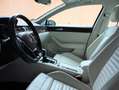 Volkswagen Passat Lim. 2.0 TDI SCR DSG HIGHLINE *LED*NAVI*LEDER*ACC* Plateado - thumbnail 9