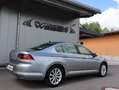 Volkswagen Passat Lim. 2.0 TDI SCR DSG HIGHLINE *LED*NAVI*LEDER*ACC* Plateado - thumbnail 3