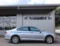 Volkswagen Passat Lim. 2.0 TDI SCR DSG HIGHLINE *LED*NAVI*LEDER*ACC* Plateado - thumbnail 2