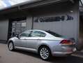 Volkswagen Passat Lim. 2.0 TDI SCR DSG HIGHLINE *LED*NAVI*LEDER*ACC* Plateado - thumbnail 5