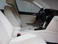 Volkswagen Passat Lim. 2.0 TDI SCR DSG HIGHLINE *LED*NAVI*LEDER*ACC* Plateado - thumbnail 12