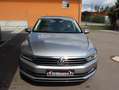 Volkswagen Passat Lim. 2.0 TDI SCR DSG HIGHLINE *LED*NAVI*LEDER*ACC* Plateado - thumbnail 8
