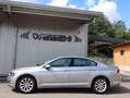 Volkswagen Passat Lim. 2.0 TDI SCR DSG HIGHLINE *LED*NAVI*LEDER*ACC* Plateado - thumbnail 6