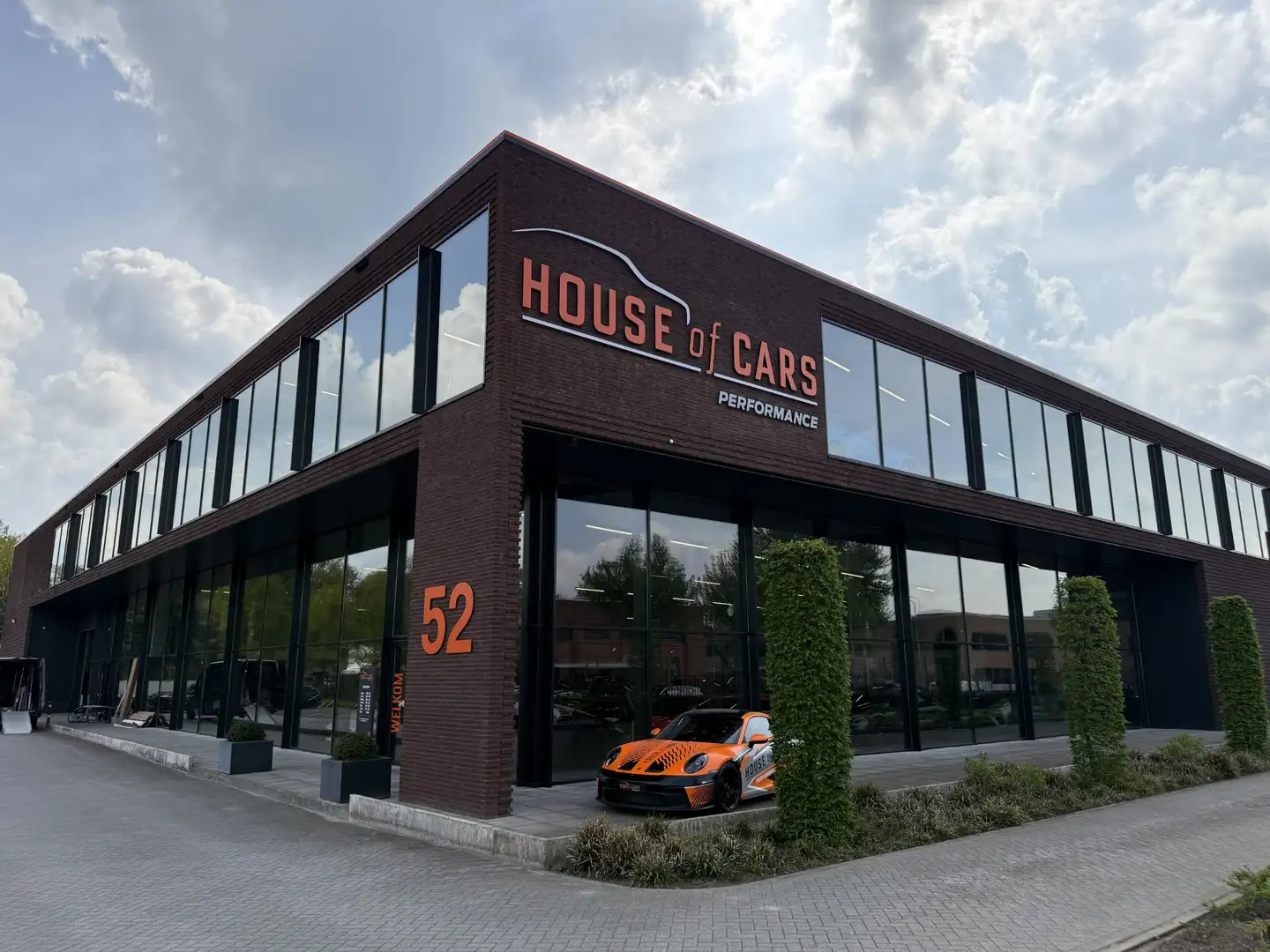 Audi RS Q8 RSQ8 Quattro 600pk 4.0 TFSI |fabrieks garantie|dea Gris - 2