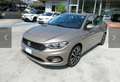 Fiat Tipo Tipo 4 porte II 2016 4p 1.4 Lounge 95cv Or - thumbnail 1
