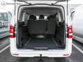 Mercedes-Benz Vito 116 CDI MX/L RüKam+AHK+MBUX+DAB Weiß - thumbnail 9