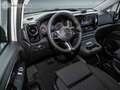 Mercedes-Benz Vito 116 CDI MX/L RüKam+AHK+MBUX+DAB Weiß - thumbnail 4