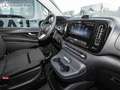 Mercedes-Benz Vito 116 CDI MX/L RüKam+AHK+MBUX+DAB Weiß - thumbnail 6