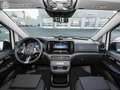 Mercedes-Benz Vito 116 CDI MX/L RüKam+AHK+MBUX+DAB Weiß - thumbnail 8
