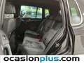 Volkswagen Tiguan 2.0TDI BMT CityScape 4x2 140 Negro - thumbnail 15