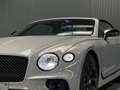 Bentley Continental GTC Continental GTC S V8*RED INT*NAIM*CARBON*HUD*360* Szary - thumbnail 4