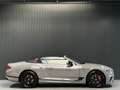 Bentley Continental GTC Continental GTC S V8*RED INT*NAIM*CARBON*HUD*360* Gris - thumbnail 8