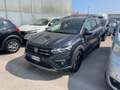 Dacia Jogger Jogger 1.0 tce Comfort Gpl N1 - targa GH533VH Grigio - thumbnail 2