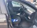 Dacia Jogger Jogger 1.0 tce Comfort Gpl N1 - targa GH533VH Grigio - thumbnail 3