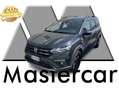 Dacia Jogger Jogger 1.0 tce Comfort Gpl N1 - targa GH533VH Grigio - thumbnail 1