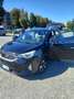 DR Automobiles DR4 1.6 Gpl 115cv - thumbnail 1