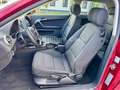 Audi A3 1.4 TFSI Attraction Red - thumbnail 13