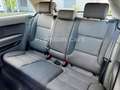Audi A3 1.4 TFSI Attraction Red - thumbnail 15