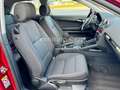 Audi A3 1.4 TFSI Attraction Red - thumbnail 14