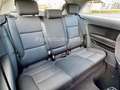 Audi A3 1.4 TFSI Attraction Red - thumbnail 16