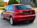Audi A3 1.4 TFSI Attraction Red - thumbnail 4