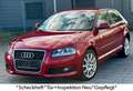 Audi A3 1.4 TFSI Attraction Red - thumbnail 1