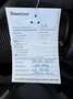 Audi A3 1.4 TFSI Attraction Red - thumbnail 20