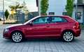 Audi A3 1.4 TFSI Attraction Red - thumbnail 7