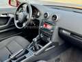 Audi A3 1.4 TFSI Attraction Red - thumbnail 10