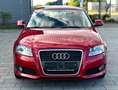 Audi A3 1.4 TFSI Attraction Red - thumbnail 6