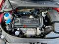 Audi A3 1.4 TFSI Attraction Red - thumbnail 19