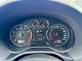 Audi A3 1.4 TFSI Attraction Red - thumbnail 18