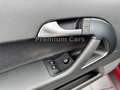 Audi A3 1.4 TFSI Attraction Red - thumbnail 17