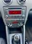 Audi A3 1.4 TFSI Attraction Red - thumbnail 11
