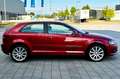 Audi A3 1.4 TFSI Attraction Red - thumbnail 8