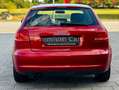 Audi A3 1.4 TFSI Attraction Red - thumbnail 5