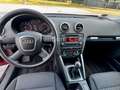 Audi A3 1.4 TFSI Attraction Red - thumbnail 9