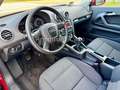 Audi A3 1.4 TFSI Attraction Red - thumbnail 12