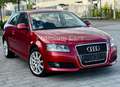 Audi A3 1.4 TFSI Attraction Red - thumbnail 3