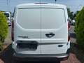 Ford Transit Connect Trend*Würth Regal*PDC*SHZ*SYNC* Weiß - thumbnail 5